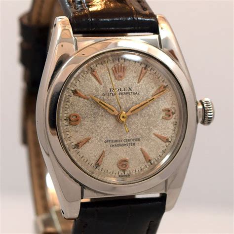 rolex watches collectors items|collectible rolex watches for men.